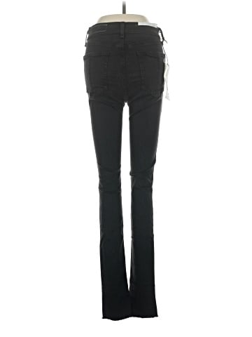 Rag & Bone/JEAN Jeggings (view 2)