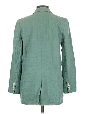 Madewell Blazer (view 2)