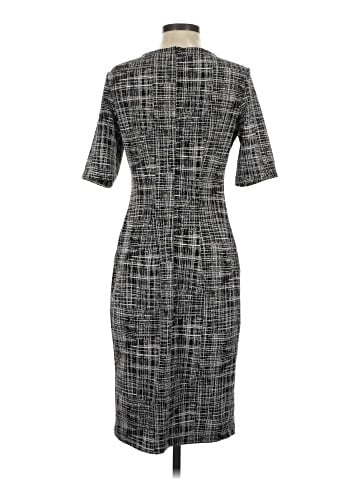 Sharagano Casual Dress (view 2)