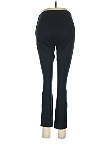 Cos Active Pants (view 2)