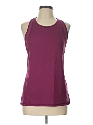 Active by Old Navy Active Tank (view 1)