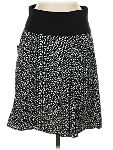 CAbi Casual Skirt (view 1)