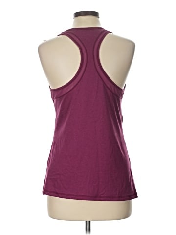 Active by Old Navy Active Tank (view 2)