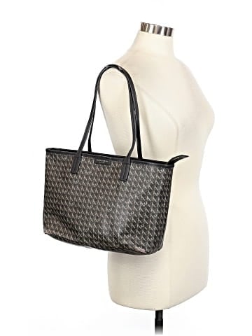 Tory Burch Tote (view 2)