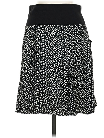 CAbi Casual Skirt (view 2)