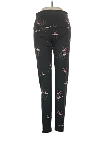 Onzie Leggings (view 1)