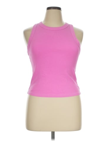 Old Navy Tank Top (view 1)