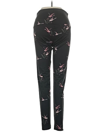 Onzie Leggings (view 2)