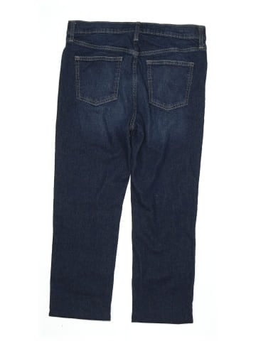 Old Navy Jeans (view 2)