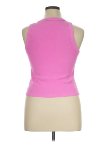 Old Navy Tank Top (view 2)