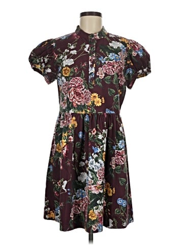 See By Chloé Casual Dress (view 1)