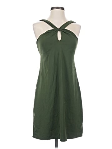 Athleta Cocktail Dress (view 1)