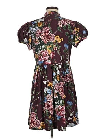 See By Chloé Casual Dress (view 2)