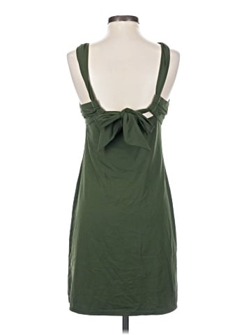 Athleta Cocktail Dress (view 2)