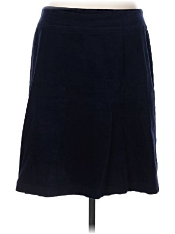 Talbots Formal Skirt (view 1)