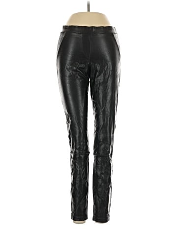 Wilfred Active Pants (view 1)