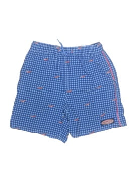 Vineyard Vines Board Shorts