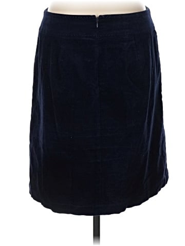 Talbots Formal Skirt (view 2)