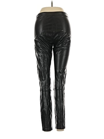 Wilfred Active Pants (view 2)