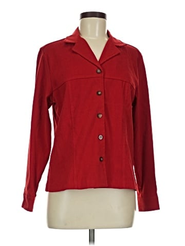 Sag Harbor Blazer (view 1)