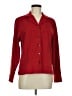 Sag Harbor Red Blazer Size 8 (petite) - photo 1