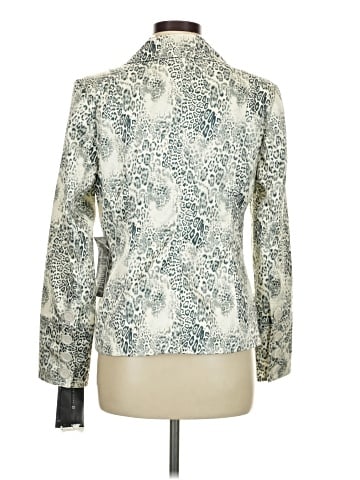 Pamela McCoy Blazer (view 2)