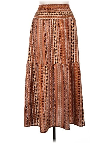 Unbranded Casual Skirt (view 1)