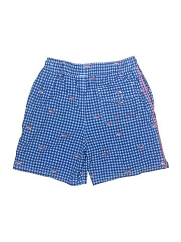Vineyard Vines Board Shorts (view 2)
