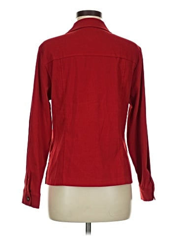 Sag Harbor Blazer (view 2)