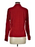 Sag Harbor Red Blazer Size 8 (petite) - photo 2