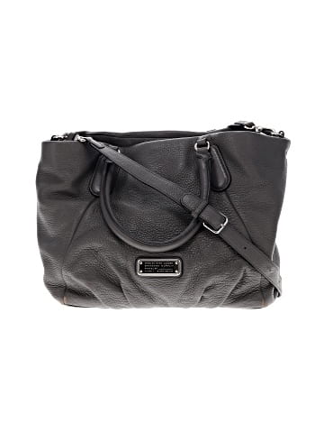 Marc by Marc Jacobs Satchel (view 1)