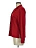 Sag Harbor Red Blazer Size 8 (petite) - photo 5
