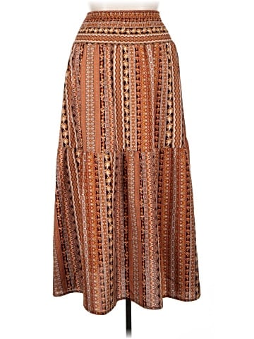 Unbranded Casual Skirt (view 2)