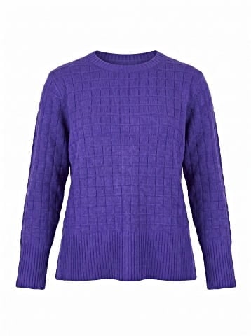 Liz Claiborne Pullover Sweater (view 1)