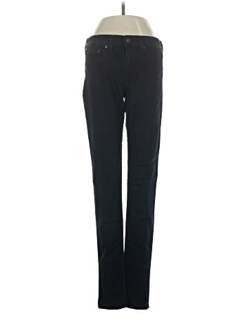 Rag & Bone/JEAN Jeans (view 1)