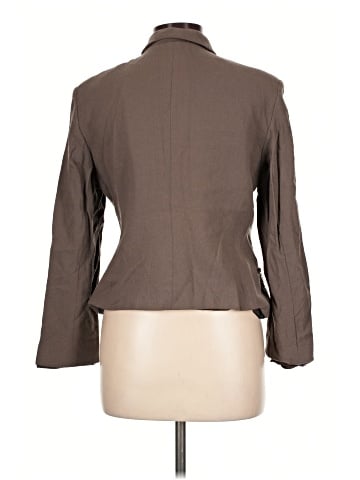 Valerie Stevens Jacket (view 2)