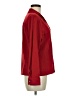 Sag Harbor Red Blazer Size 8 (petite) - photo 4