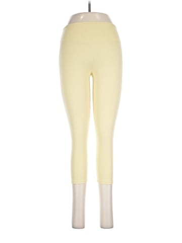 Unbranded Leggings (view 1)