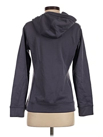 The North Face Pullover Hoodie (view 2)