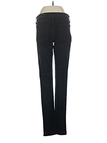 Rag & Bone/JEAN Jeans (view 2)