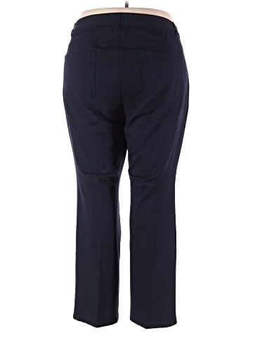 Talbots Casual Pants (view 2)