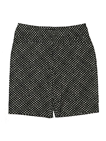 Tail Shorts (view 1)