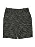 Tail Polka Dots Black Shorts Size 8 - photo 1