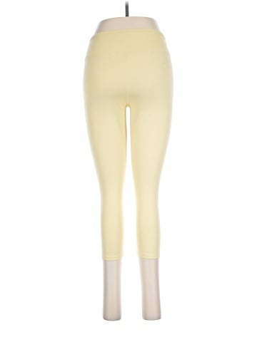 Unbranded Leggings (view 2)