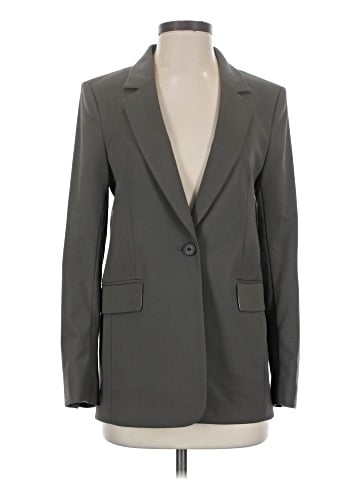 H&M Blazer (view 1)
