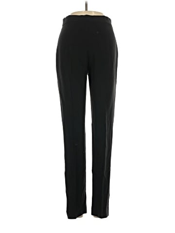 Brandon Maxwell Active Pants (view 1)
