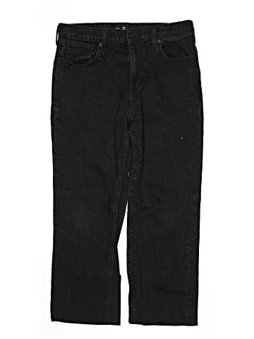 Old Navy Jeans (view 1)