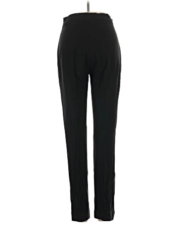 Brandon Maxwell Active Pants (view 2)