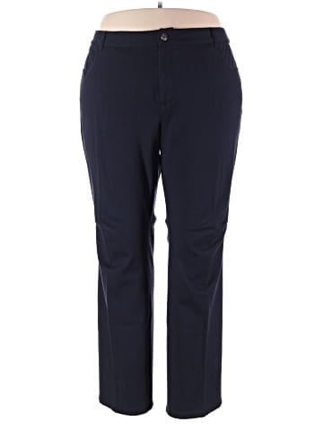 Talbots Casual Pants (view 1)