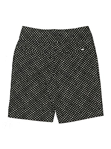 Tail Shorts (view 2)